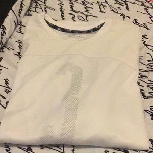 Men’s Nike Jersey pullover